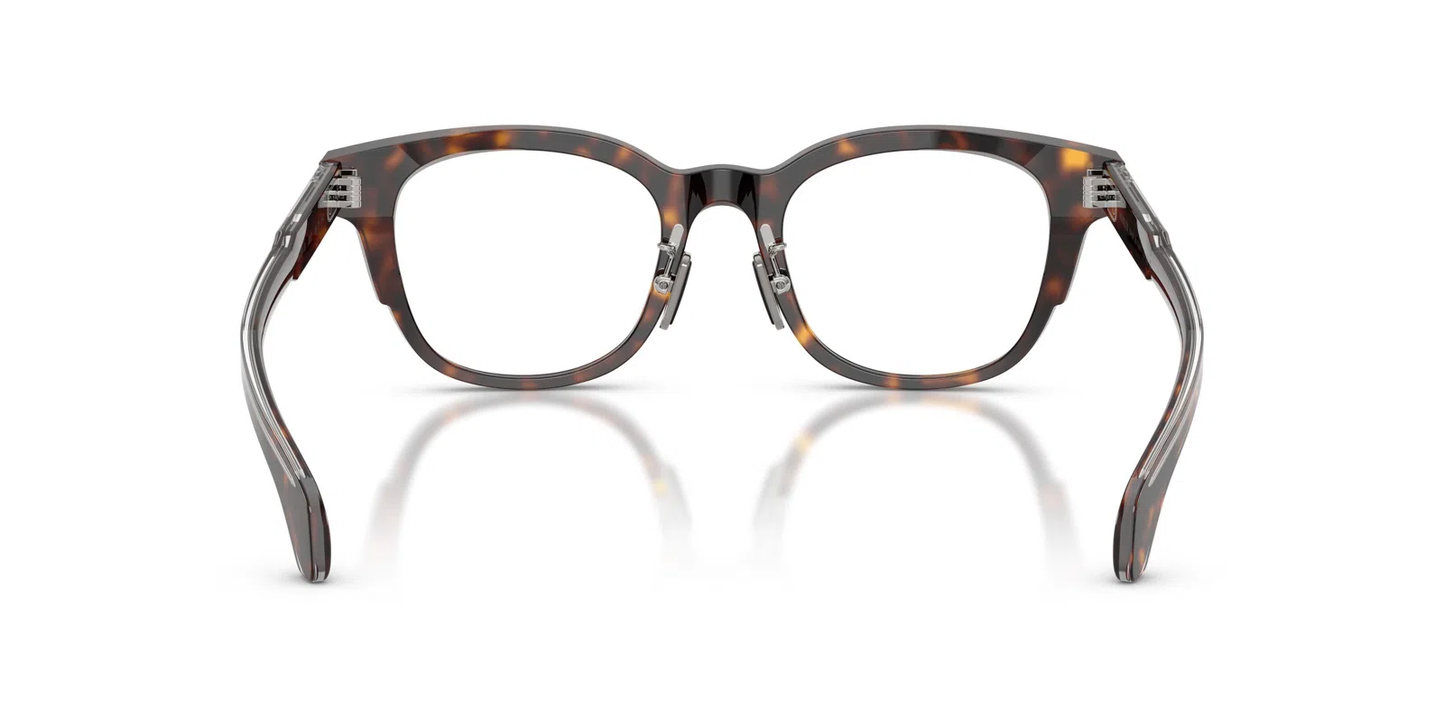 Moncler 2011D Eyeglasses - view 12